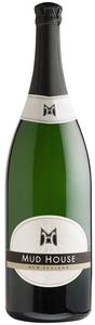 Mud House Champagne